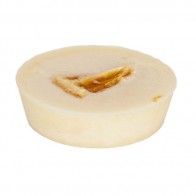 Organic Satsuma Bath Melt