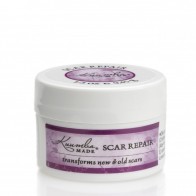 Kuumba Made Scar Repair Care