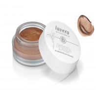 Lavera Caramel Lip Scrub & Mask 15ml