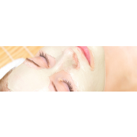 Sensitive Facial                                                                                                                                                                                    