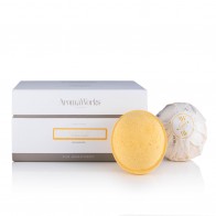 Aromaworks Duo AromaBomb Serenity 