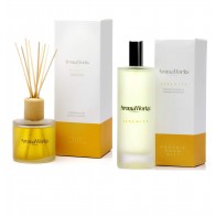 Aromaworks Serenity Reed Diffuser Room Mist Set