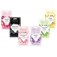 Bielenda Crystal Glow Face Mask 8g
