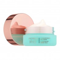 Foreo Iris C-Concentrated Brightening Eye Cream 15ml