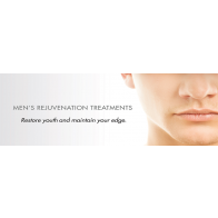 Men Skin Rejuvenation 