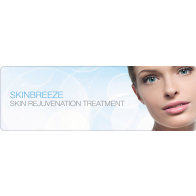 Skin Rejuvenation 