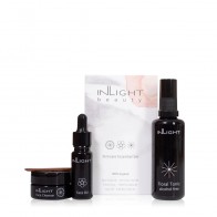Inlight Skincare Essential Set