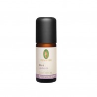 Primavera Sleep Therapy Lavender Essential Oil Blend 