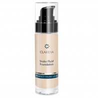 Clarena Snake Lift Fluid Foundation 30ml