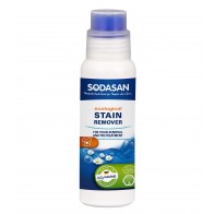 Sodasan Stain Removal Gel