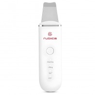 Rubica 3in1 Cleansing Lifting & Sonic Peel