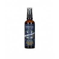 Benecos Men's Organic Arnica Infused SOS Sport Oil