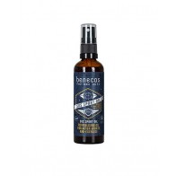 Benecos Men's Organic St John's Wort Infused SOS Sport Oil