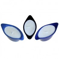 Spa Massage Candle Set 