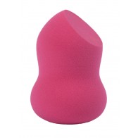 Benecos Make up Sponge Vegan