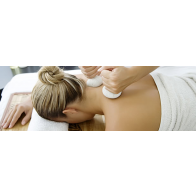 Ayurvedic Detox 