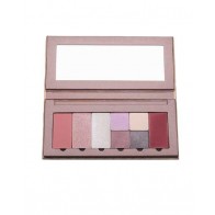 Benecos Make-Up Refill  Beauty ID Stockholm