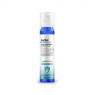SurSol Alcohol Free Hand Sanitiser