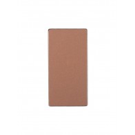 Benecos Natural Refill Bronzer