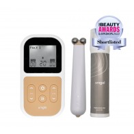 Tenscare Uniglo & Uniwand Sculpt & Facial Toning