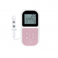 TensCare UniCare - Menstrual Pain & Incontinence Relief 
