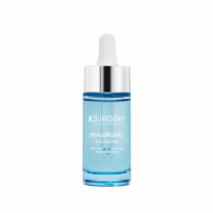 K-Surgery Time Solution Re-Age Eye Serum 15ml