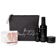 Inlight Travel Light Set