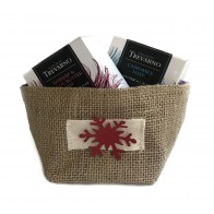  Trevarno Soaps Gift Set 