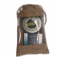 Trevarno Beard Care Set