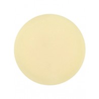 Trevarno Citrus & Spice Soap 75g