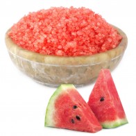 Tropical Paradise Simmering Granules 