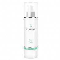  Clarena Redless U Rose Tonic Couperose & Sensitive Skin 
