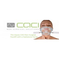 Caci Non Surgical Ultra Hydrating Lift