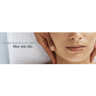 Microzone Facial                                                                       