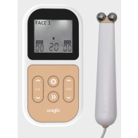 Tenscare Uniglo Sculpt & Facial Toning