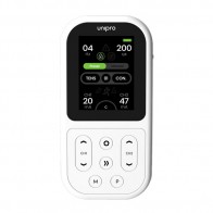 TensCare Unipro – The Ultimate Physiotherapy  & Rehabilitation Device