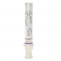 Skinbreeze Wrinkle Filler