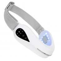 Rubica EMS V-Shape Lift 3in1 Toning Face Contour