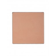 Benecos Natural Refill Compact Powder
