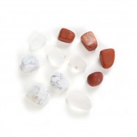 Vitality Water Energy Crystal Mix 