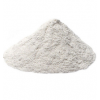 Kaolin Clay Cosmetic From 