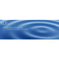 Neuro Linguistic Programming