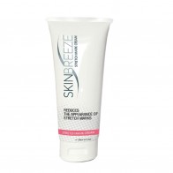 Skinbreeze Stretch Mark Cream