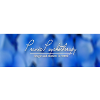 Pranic Psychotherapy