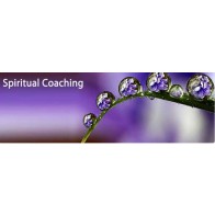 Spiritual Coaching