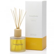 Aromaworks Serenity Reed Diffuser 200ml