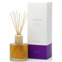 Aromaworks Soulful Reed Diffuser 200ml