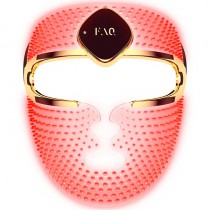 Foreo FAQ 202 LED Mask