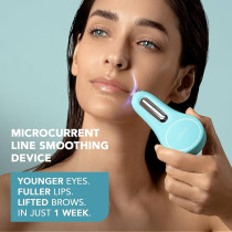 Foreo Bear 2 Eyes & Lips Device
