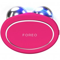 Foreo Bear 2 Microcurrent Toning Device